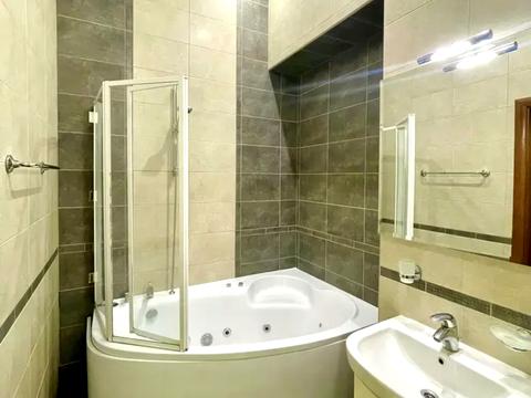 квартира за адресою Київ, Софіївська вул., 4