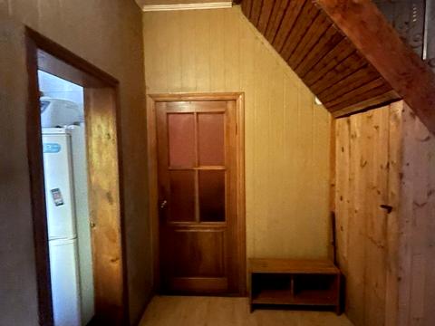 будинок за адресою Польова вул., 10 