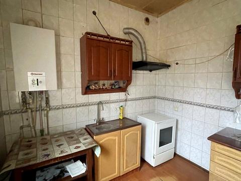 будинок за адресою Польова вул., 10 