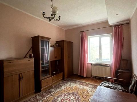 будинок за адресою Польова вул., 10 