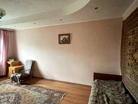 будинок за адресою Польова вул., 10 