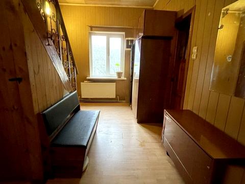 будинок за адресою Польова вул., 10 