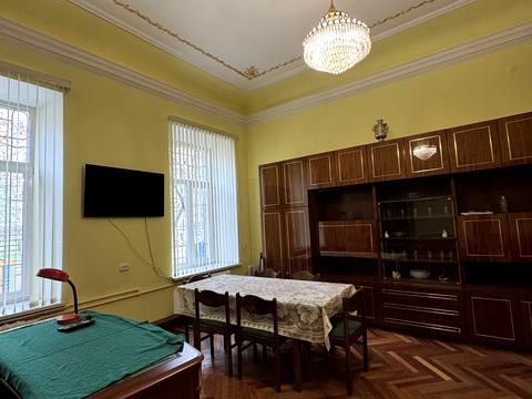 квартира за адресою Пастера вул., 46