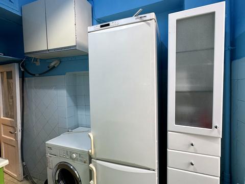 квартира за адресою Пастера вул., 46