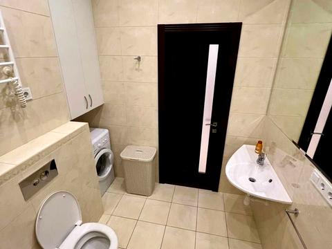 квартира за адресою Одеса, Французький бульв., 60а