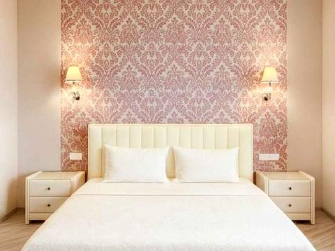 квартира за адресою Одеса, Французький бульв., 60а