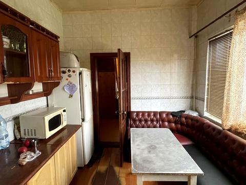 будинок за адресою Польова вул., 10 