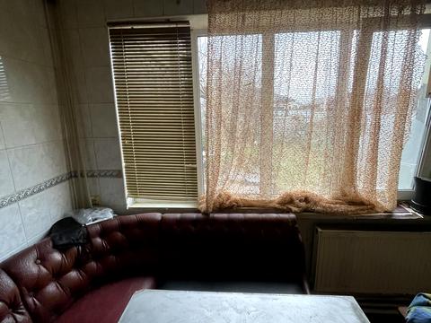 будинок за адресою Польова вул., 10 