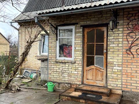 будинок за адресою Польова вул., 10 