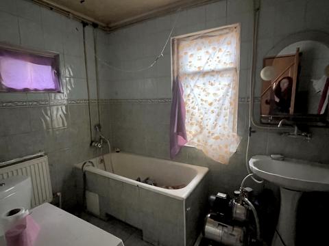 будинок за адресою Польова вул., 10 