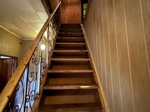 будинок за адресою Польова вул., 10 