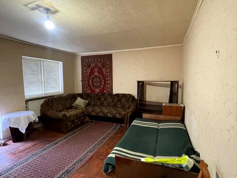 будинок за адресою Польова вул., 10 