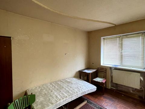 будинок за адресою Польова вул., 10 