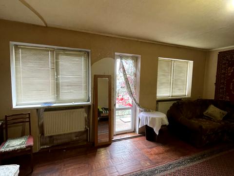 будинок за адресою Польова вул., 10 