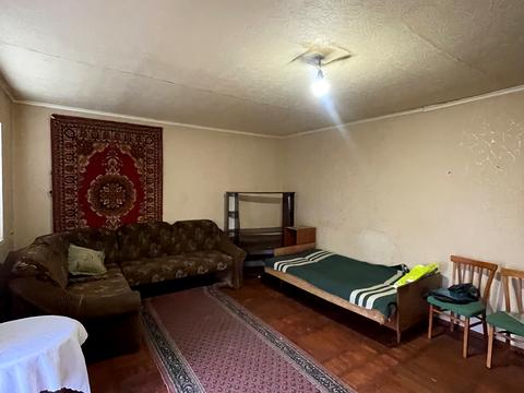 будинок за адресою Польова вул., 10 