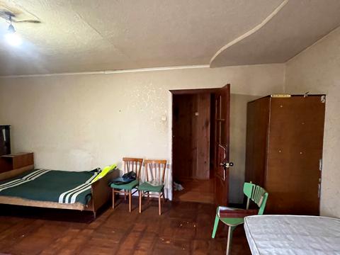 будинок за адресою Польова вул., 10 