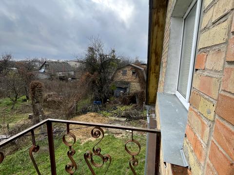 будинок за адресою Польова вул., 10 