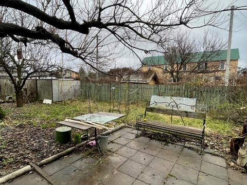 будинок за адресою Польова вул., 10 