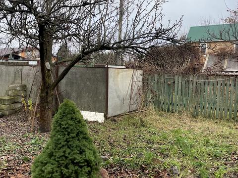 будинок за адресою Польова вул., 10 