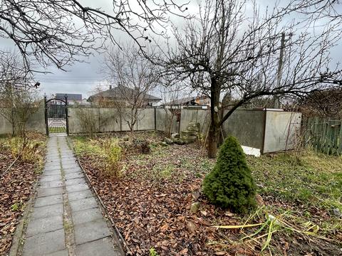 будинок за адресою Польова вул., 10 