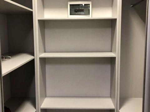 квартира за адресою Одеса, Леонтовича вул. (Бєлінського), 16