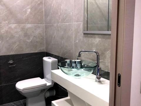 квартира за адресою Одеса, Леонтовича вул. (Бєлінського), 16