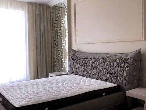 квартира за адресою Одеса, Леонтовича вул. (Бєлінського), 16