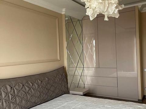 квартира за адресою Одеса, Леонтовича вул. (Бєлінського), 16