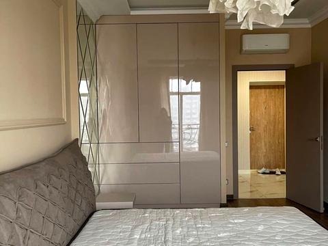 квартира за адресою Одеса, Леонтовича вул. (Бєлінського), 16