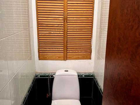 квартира по адресу Кубанской Украины ул. (Маршала Жукова), 37