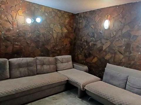 квартира за адресою Героїв Харкова просп. (Московський), 226а