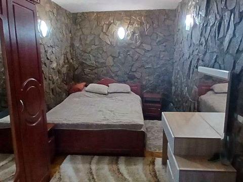 квартира за адресою Героїв Харкова просп. (Московський), 226а