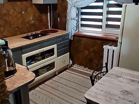 квартира за адресою Героїв Харкова просп. (Московський), 226а