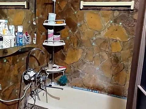 квартира за адресою Героїв Харкова просп. (Московський), 226а