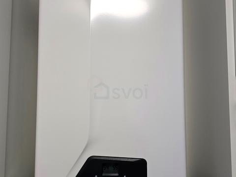 квартира по адресу Григория Сковороды ул., 17