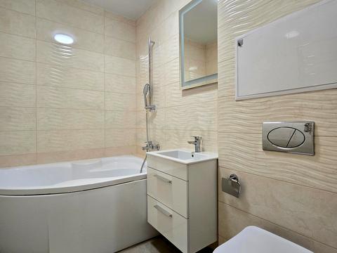 квартира по адресу Григория Сковороды ул., 17