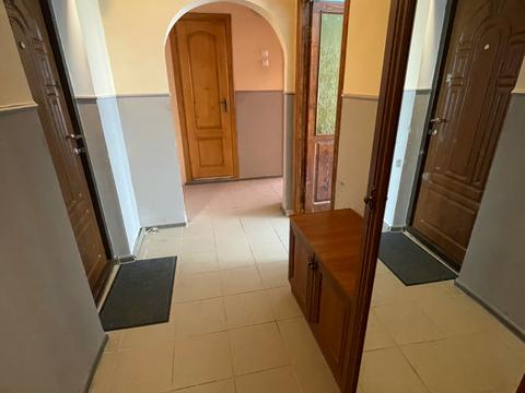 квартира по адресу Тлехаса ул., 76/74