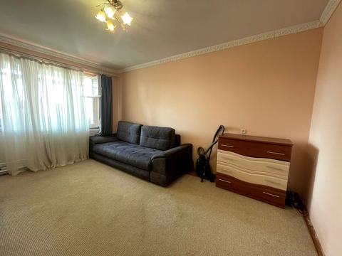 квартира по адресу Тлехаса ул., 76/74