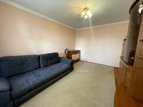 квартира по адресу Тлехаса ул., 76/74