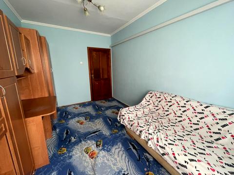 квартира по адресу Тлехаса ул., 76/74