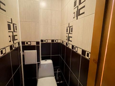 квартира по адресу Тлехаса ул., 76/74