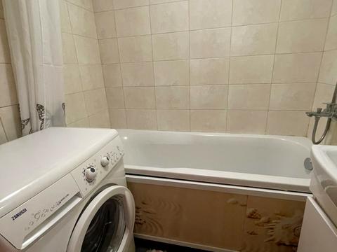 квартира по адресу Тлехаса ул., 76/74