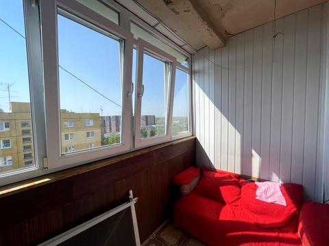 квартира по адресу Тлехаса ул., 76/74