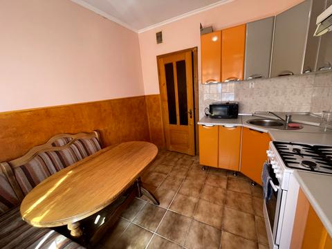 квартира по адресу Тлехаса ул., 76/74