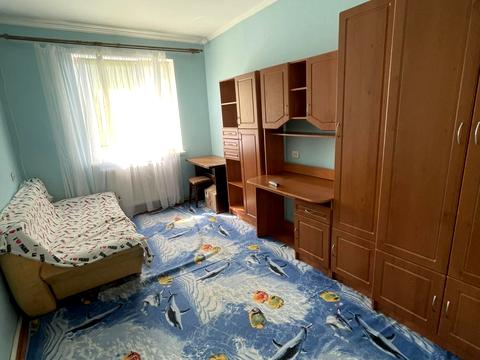 квартира по адресу Тлехаса ул., 76/74