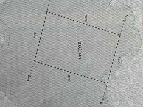 дом по адресу Пилипа Орлика ул.