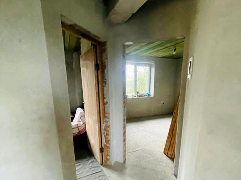 дом по адресу Пилипа Орлика ул.