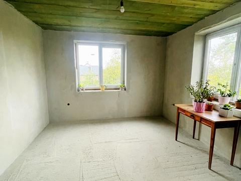 дом по адресу Пилипа Орлика ул.