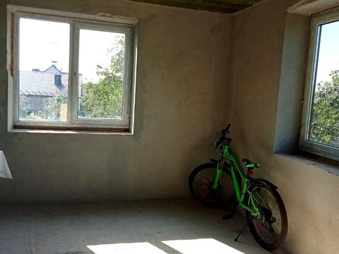 дом по адресу Пилипа Орлика ул.