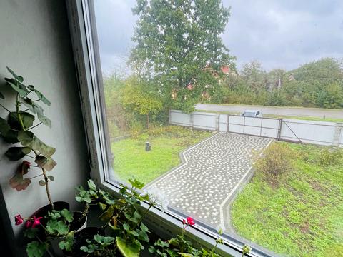 дом по адресу Пилипа Орлика ул.